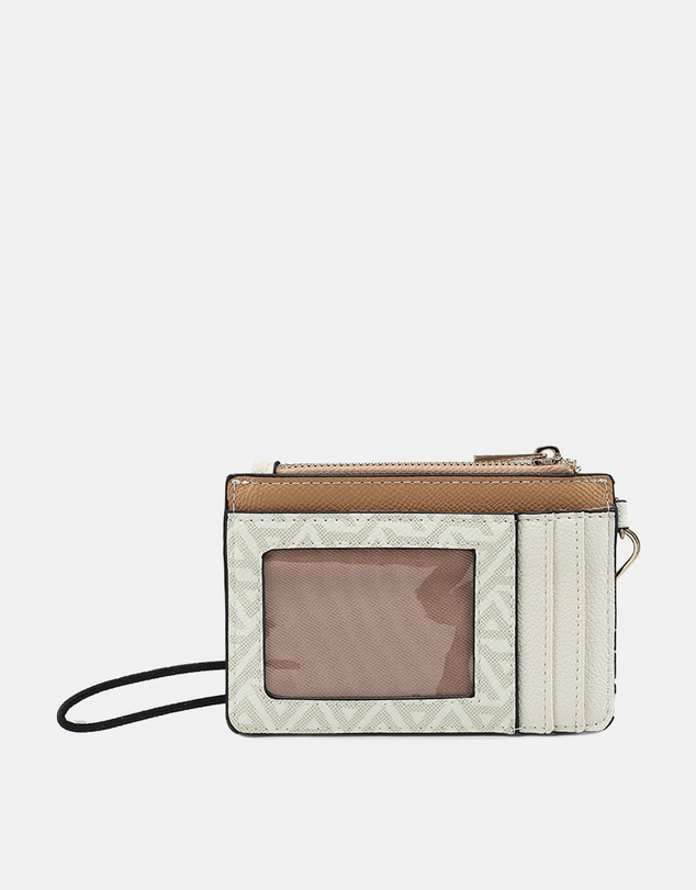 ALDO - Ranaleraen Card Holder