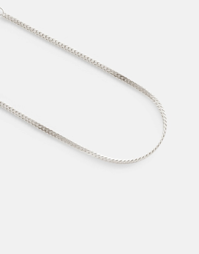 Kirstin Ash - Alignment Chain Bracelet