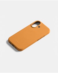 Bellroy - Phone Case – INNOVERA™ Edition iPhone 17