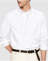 ARKET - Oxford Shirt