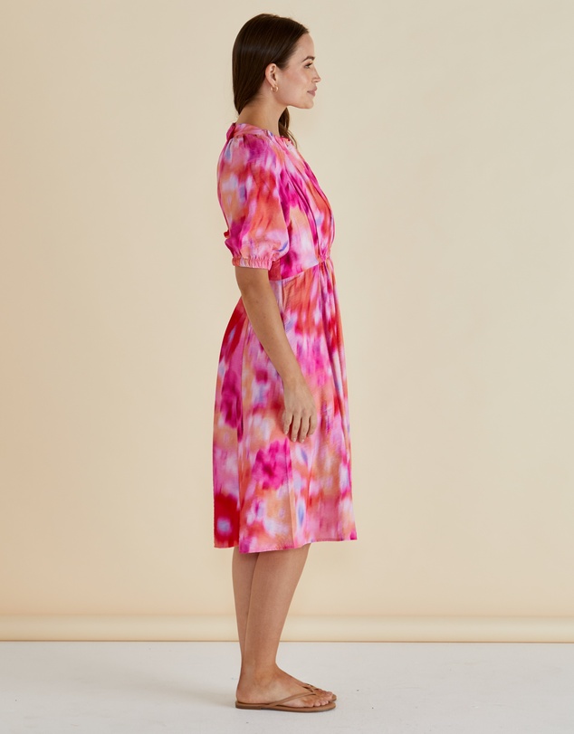Betty Basics - Emery Dress