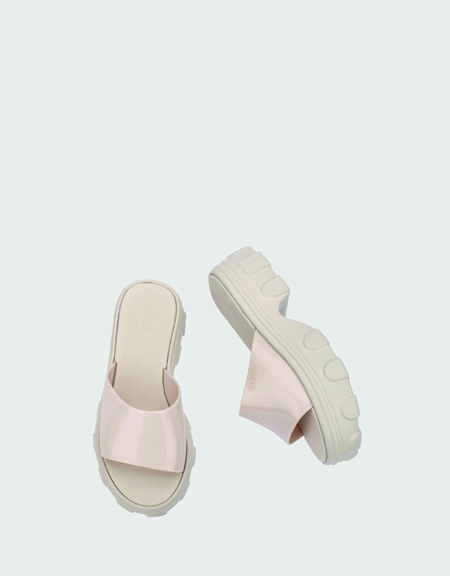 Melissa - Melissa Ella Slide