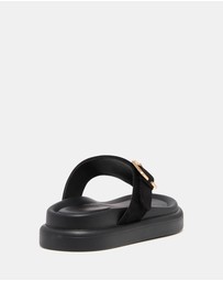 Therapy - Palloma Sandals