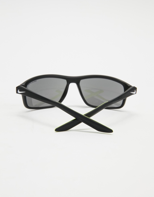 Nike - Adrenaline 22 Sunglasses