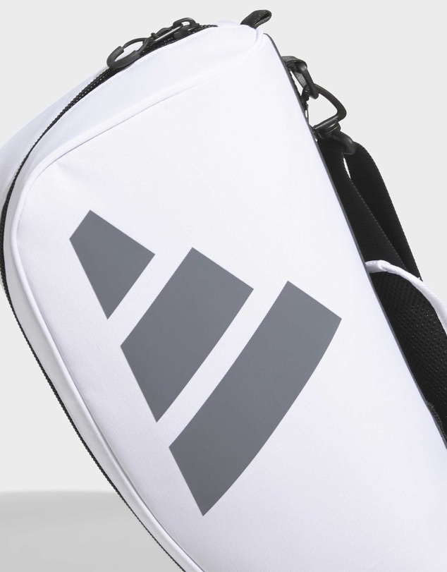 adidas Performance - MEN ADIDAS GOLF CLUB CASE Mens