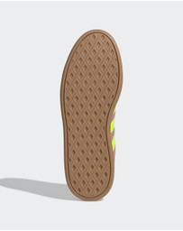 adidas Sportswear - Breaknet Sleek Shoes Womens