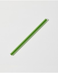 House of Nunu - Sippy Smoothie Straw Set