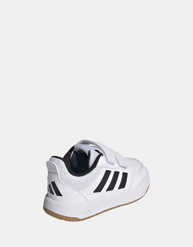 adidas Performance - Tensaur Sport 3.0 Self-Fastening Infant