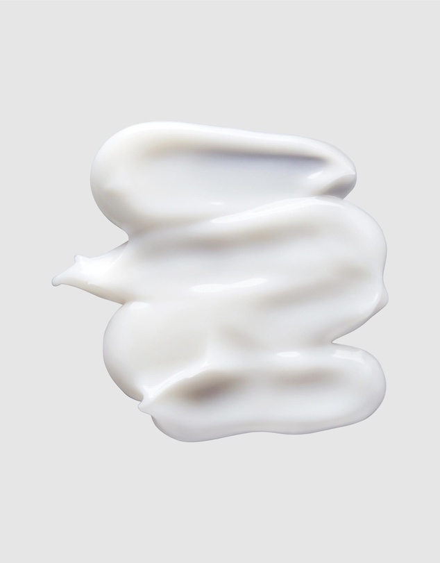 Lab Series - All-In-One Face Treatment