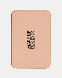 MAKE UP FOR EVER - HD Skin Powder Foundation