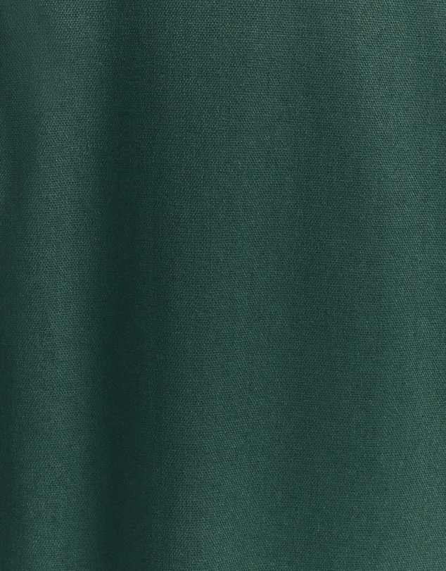 ST MRLO - Preston Dress