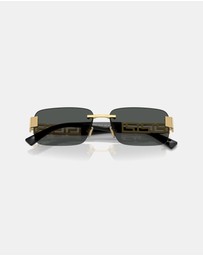 Versace - 0VE2298