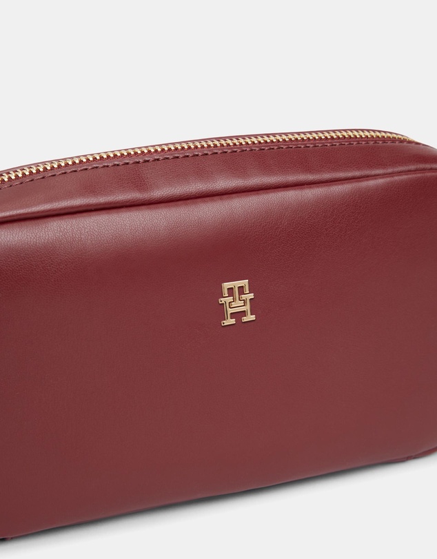 Tommy Hilfiger - TH Essential Camera Bag