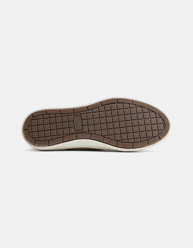 ALDO - Colin Sneakers