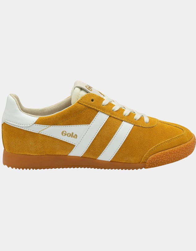 Gola - Elan