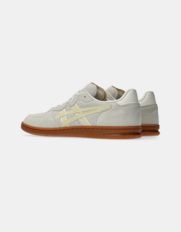 ASICS - Skyhand OG - Unisex
