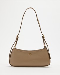 Calvin Klein - Small Shoulder Bag
