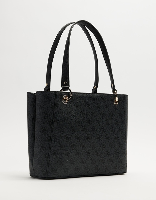 GUESS - Noelle II Small Tote Bag