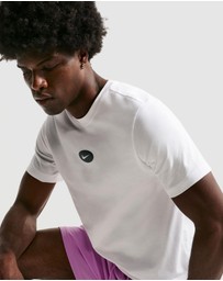 Nike - Sportswear T-Shirt