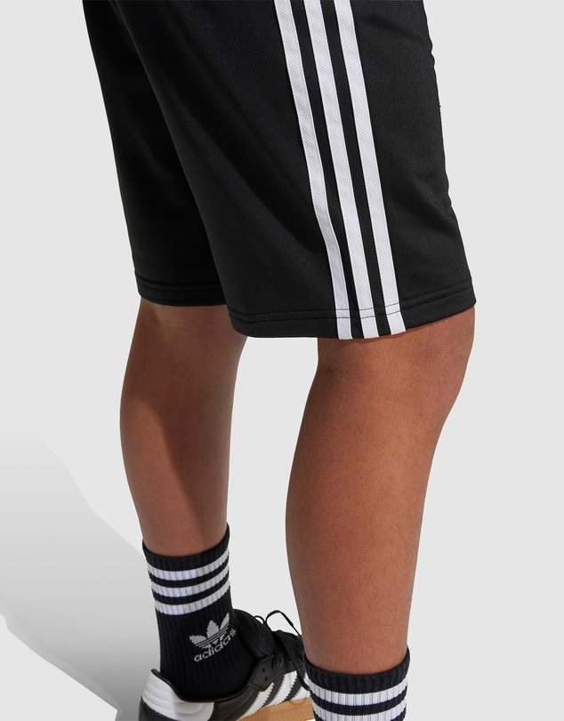 adidas Originals - Tricot Shorts - Kids-Teens