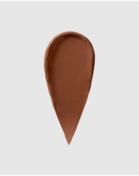 Bobbi Brown - Skin Full Cover Concealer - Chestnut
