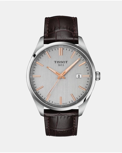 Tissot - PR 100 40mm