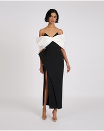 ELIYA THE LABEL - Rowan Dress