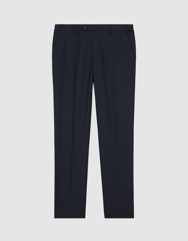 Politix - Marco Tailored Pant