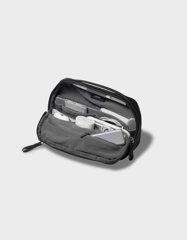 Orbitkey - Tech Organiser