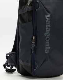 Patagonia - Black Hole Mini MLC Pack 30L
