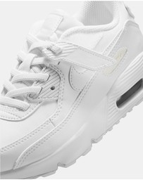 Nike - Air Max 90 Easy On Pre-School