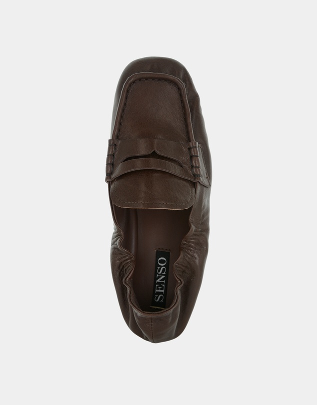 Senso - Astro I