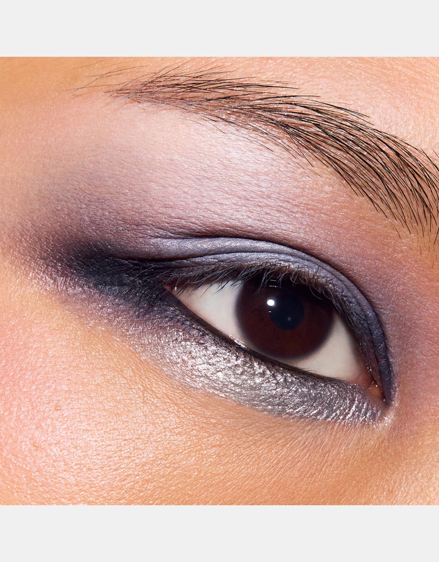 MAC - Dazzleshadow Eyeshadow Sticks