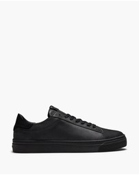 Aquila - Deco 2.0 Mono Sneakers