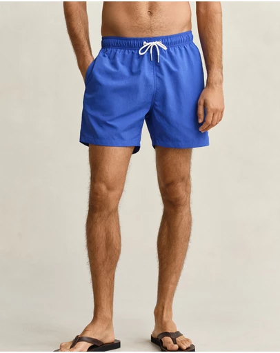 Gant - Swim Shorts