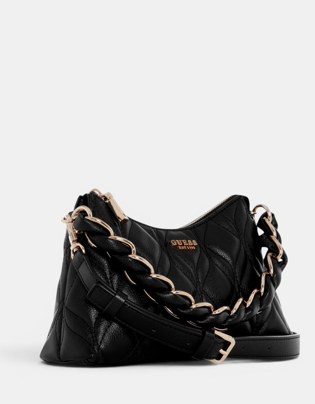 GUESS - Maxine Mini Shoulder Bag