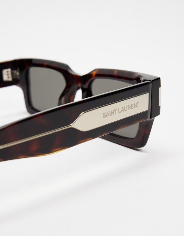 Saint Laurent - SL572002