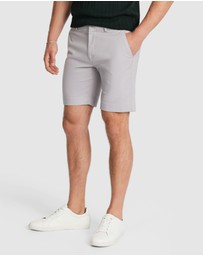 Tarocash - Riviera Stretch Short