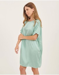 Primness - Sunchaser Tunic