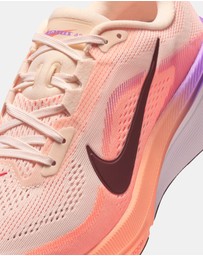Nike - Pegasus 42 - Women's