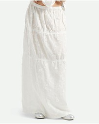 Brixton - The Abigail Skirt