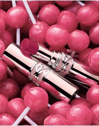 Yves Saint Laurent - YSL Loveshine Candy Glow
