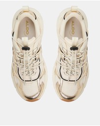 ALDO - Clubfly Sneakers