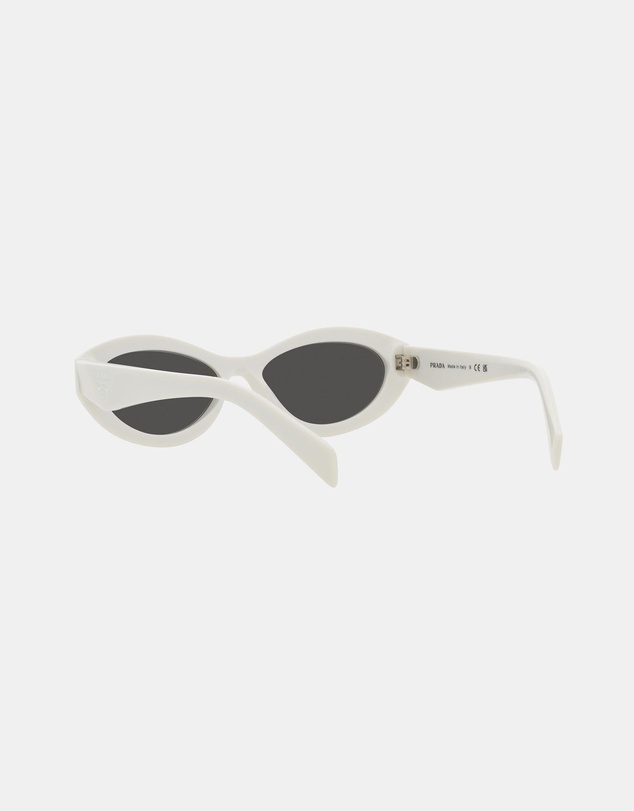 Prada - PR 26ZSF
