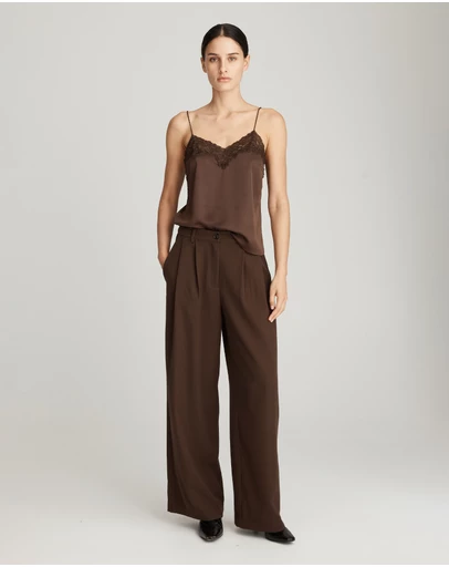 Mattir - Fletcher Pant