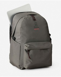 Rip Curl - Crusha 30L Search Backpack