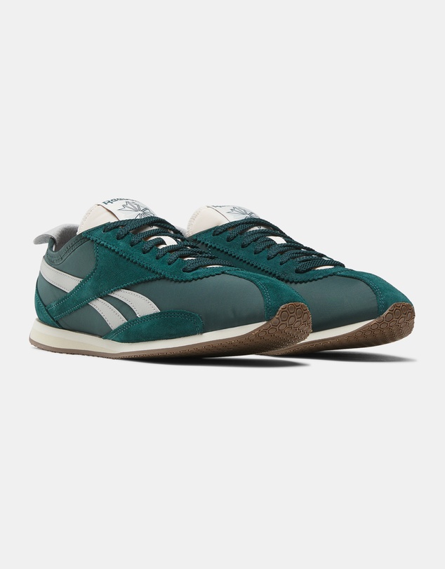 Reebok - R400 - Men's