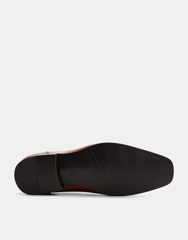 ALDO - Santillo Dress Shoes