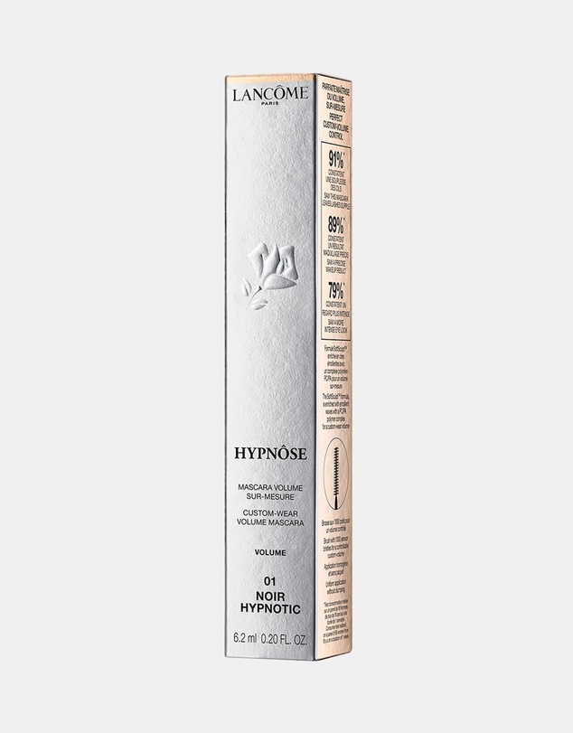 Lancome - Hypnose Mascara