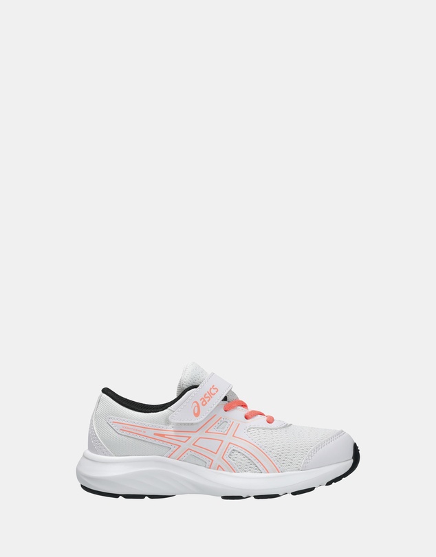 ASICS - Contend 9 Pre-School